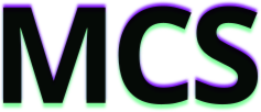 method culture company logo